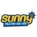 Sunny 94.3 - W232CI