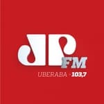 Jovem Pan Uberaba