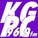 KGPC 96.9 - KGPC-LP