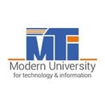 MTI University Radio - MTI Radio 1