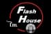 Flash House Fm