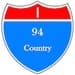 I94 Country