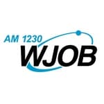 WJOB 1230 - WJOB