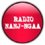 Radio Nanj-Ngaa