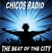 Chicos Radio