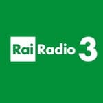 RAI Radio 3