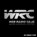 Web Rádio Cajá (WRC)