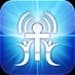 Sounds of Gospel Network Radio