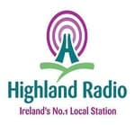 Highland Radio