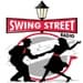 Swing Street Radio