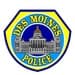 Des Moines, IA Police