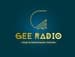 Gee Radio