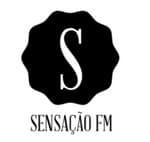 Sensaçao FM