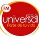 Radio Universal FM