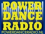 Power Dance Radio