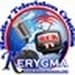 Kerygma Radio