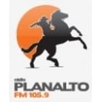 Planalto FM