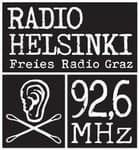 R Helsinki - Radio Helsinki