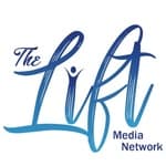 The Lift Media Network