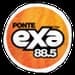 Exa FM 88.5 - XHKV