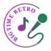 Bigtime Retro Radio