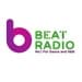 Beat Radio Preston