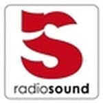 Radio Sound