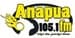 Anapua 105.1 FM