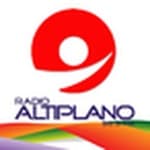 Radio Altiplano - XHTLAX