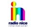 Radio Nice