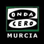 Onda Cero Murcia