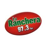 La Ranchera 97.3 - XHSOS