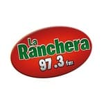 La Ranchera 97.3 - XHSOS