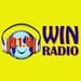 107.9 Win Radio Iloilo - DYNY