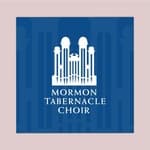 Mormon Channel - Mormon Tabernacle Choir