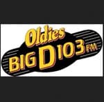 Big D 103 - WDRC-HD2