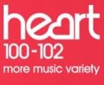 Heart Tyne & Wear