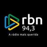 Rádio RBN 94,3 FM