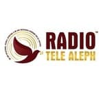 Radio Tele ALEPH