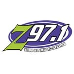 Z97.1 - WZRT