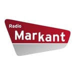 Radio Markant