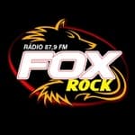 Rádio Fox Rock