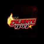 La Caliente 94.1 FM - XET-FM