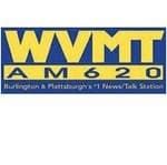 News/Talk 620 WVMT - WVMT