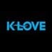 K-LOVE - KQLV