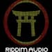Riddim Audio