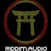 Riddim Audio