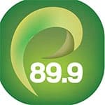 FM Profesional 89.9