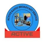 Active Radio