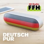 Hit Radio FFH - Deutsch Pur